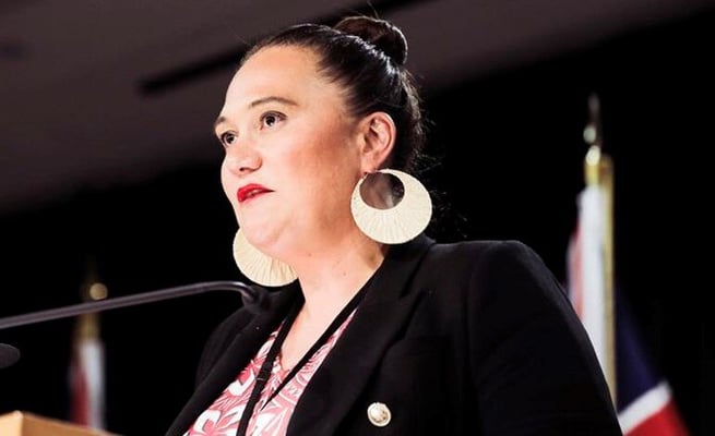 Government announces new Ministry for Disabled People and accessibility law
