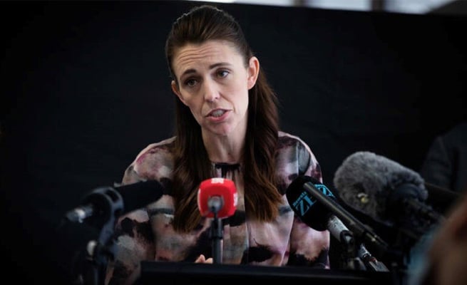 Covid-19 Update: PM says cases may peak as high as 200 a day this month