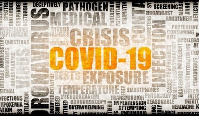 Covid-19: 162 new community cases in New Zealand today