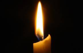 Community grieves for lost miners
