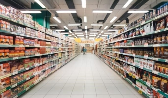 Supermarket inquiry: Foodstuffs, Woolworths deny holding duopoly