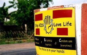NZAF welcomes Papal shift on condoms