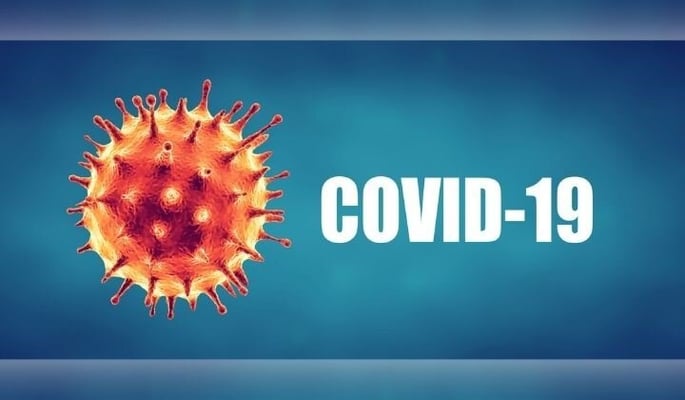 Covid-19 update on 2 November: 126 new community cases today