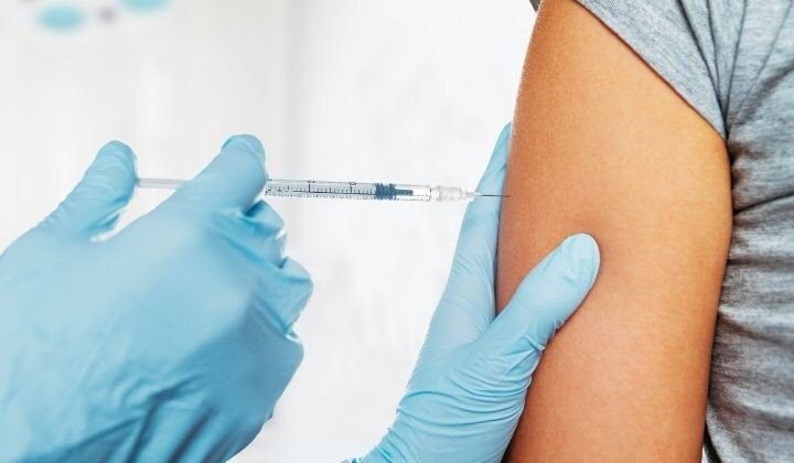 Covid-19 vaccination rates: How district health boards across Aotearoa compare
