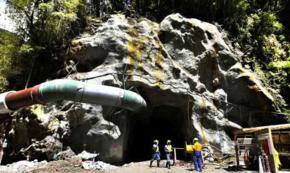 Mining inquiry will have much to unearth