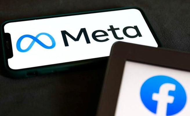 Meta launches programme to support New Zealand news organisations