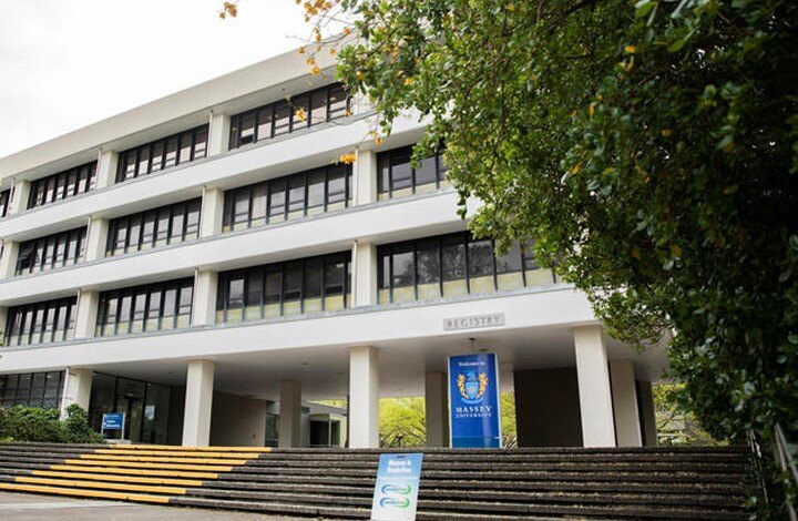 Universities hopeful international students can enter NZ next year