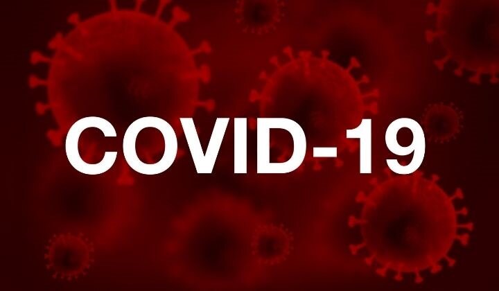 Covid-19 update: 190 new community cases in New Zealand today