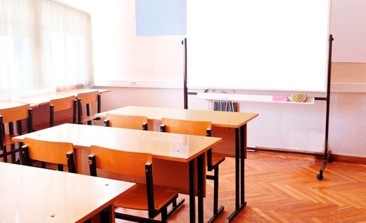 Covid-19 : All staff at small King Country school refusing vaccine by next week's deadline