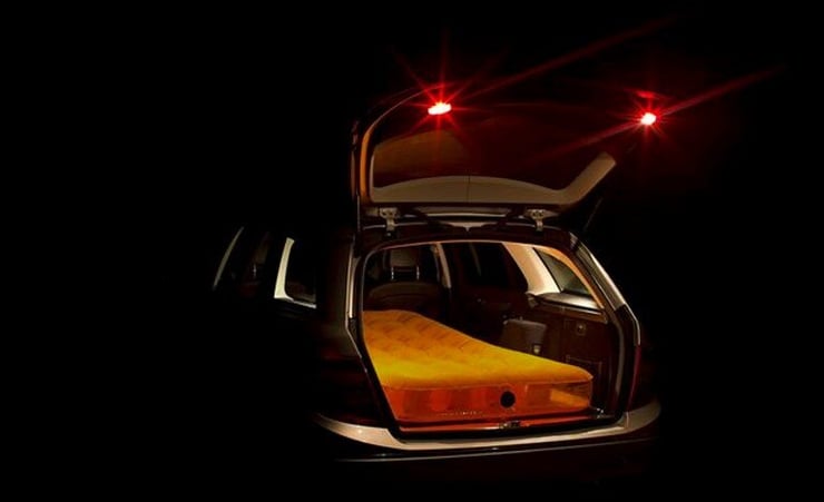 Auckland man with Covid-19 spent six days isolating in his car