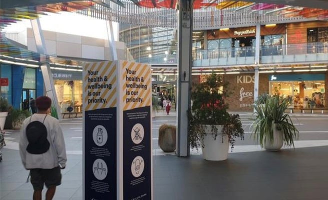 Covid-19 updates: ‘Step towards normality’ for Auckland: Goff