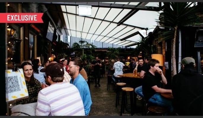 PM asked to visit hospitality businesses in Auckland