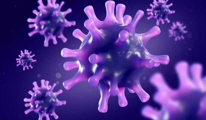 Covid-19 update: 201 new community cases in New Zealand today