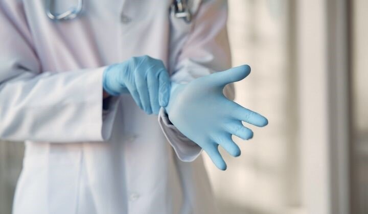 Not enough nurses to deal with self-isolation cases- union