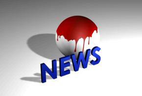 UNESCO condemns Pakistani journalist's death