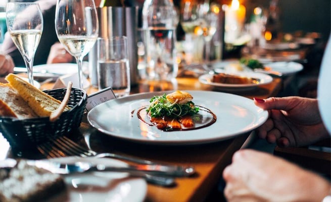 PM asked to visit hospitality businesses in Auckland