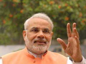 Modi ‘Mao Zedong’, Rahul says