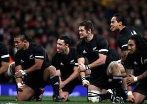 Rugby World Cup tickets on Sale Wednesday