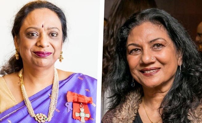 Breaking the code of silence on family violence