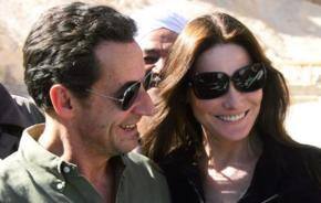 French President to visit India