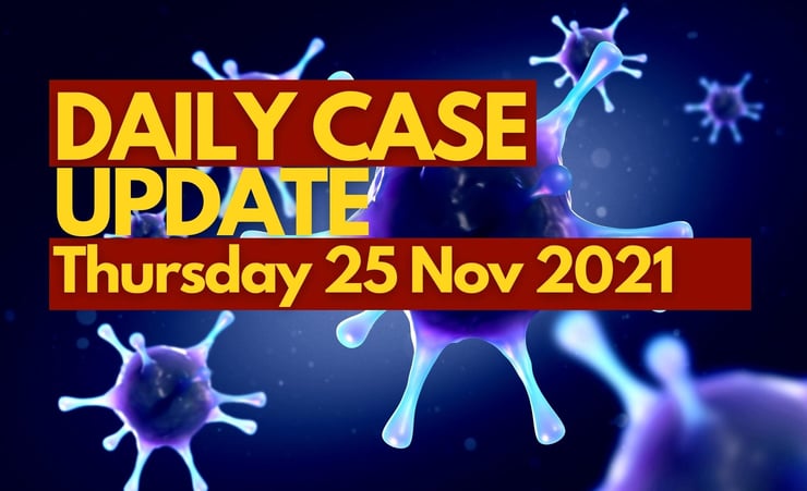 Covid-19 update: 178 new community cases in New Zealand today