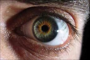 New facility boosts eye health in Fiji, Pacific