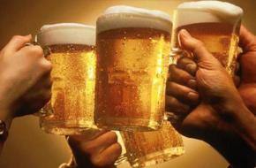 'Goan Catholics not drunkards'