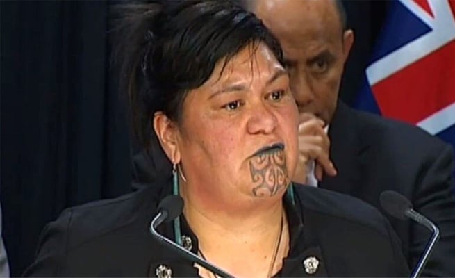 NZ Covid-19 economic support for Fiji announced