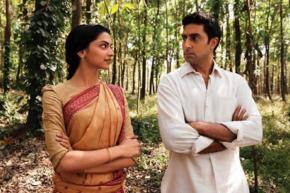 ‘I didn’t know about Surjyo Sen’