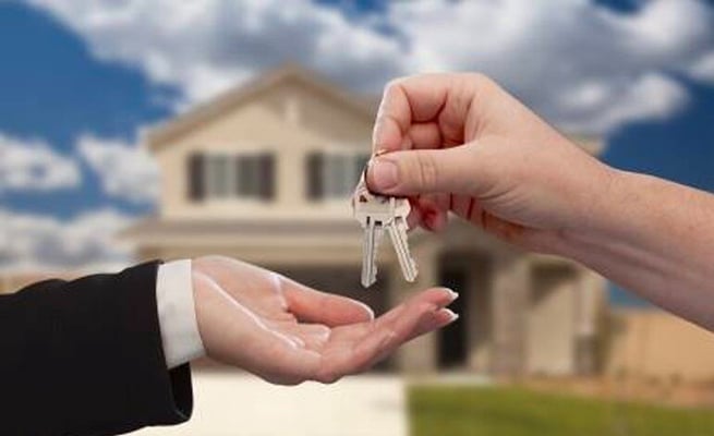 Tough lending restrictions leave first home buyers out of pocket