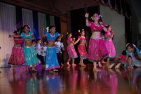 AIA’s concert for Canterbury quake a success
