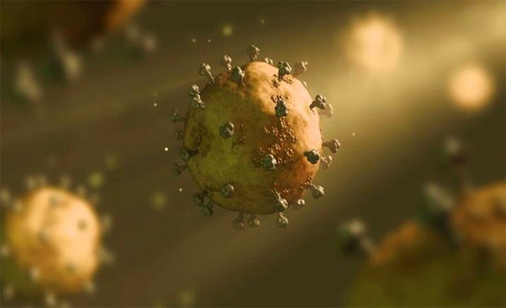 FIJI NEWS: Two confirmed cases of Omicron variant in quarantine