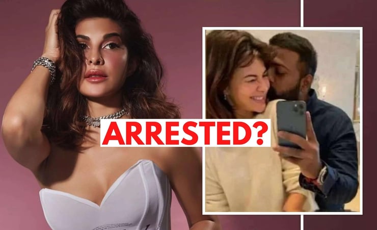 ED summons Jacqueline Fernandez on December 8, in connection with 200 crore extortion case