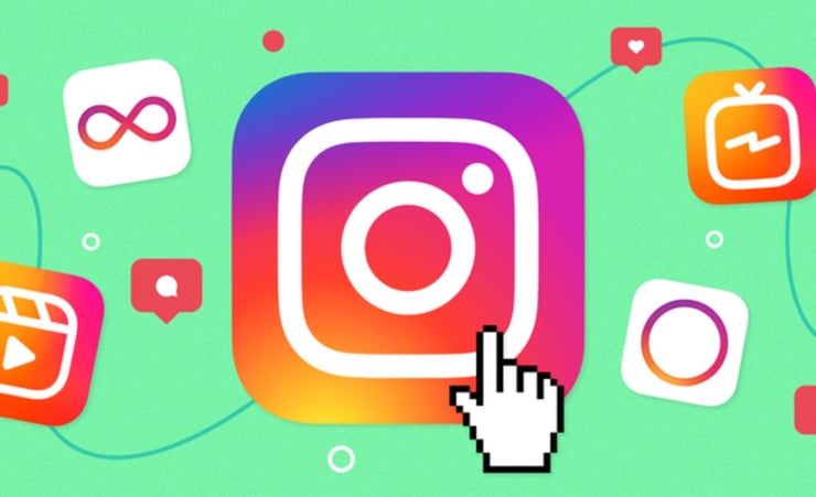 Instagram announces changes ahead of political grilling