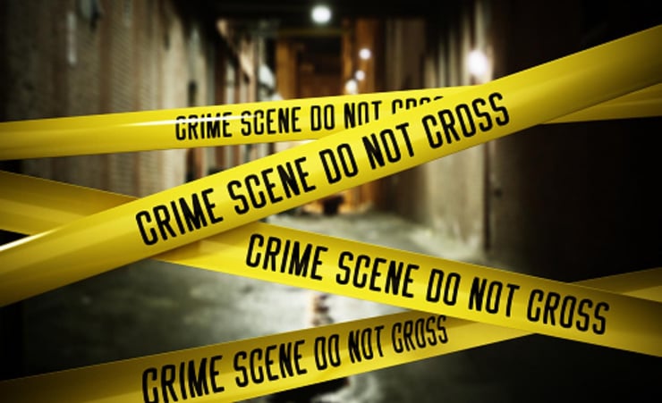 Indian-origin petrol station owner killed in robbery on daughter's b'day