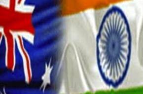 India-NZ FTA talks make progress