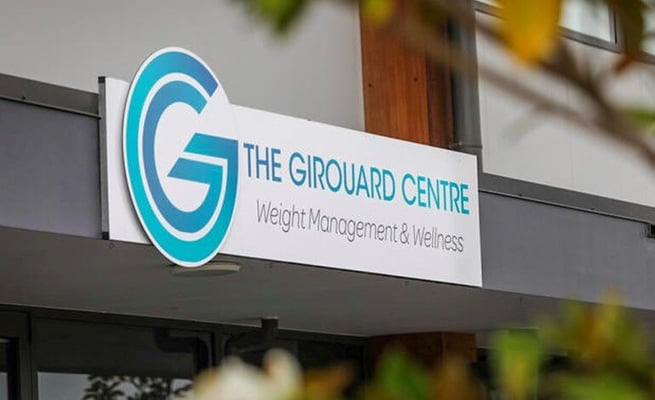 Medical Council to put to GP 'serious concerns' over fraudulent vaccine exemptions