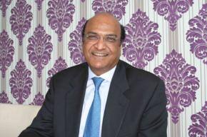 ‘NZ partnership can help India usher in a new green revolution’