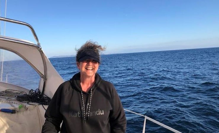 Nurses still struggling to return to New Zealand despite MIQ slots for healthcare workers