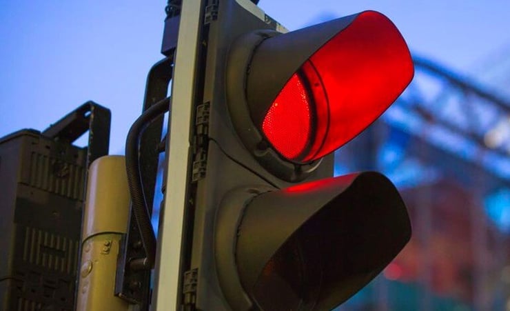 Covid-19: Ministry initially advised against early move to traffic light system - documents