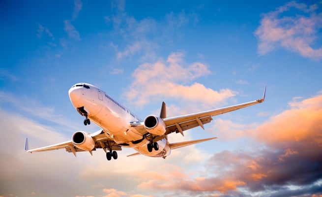 India dispatches consignment of medical supplies to Afghanistan