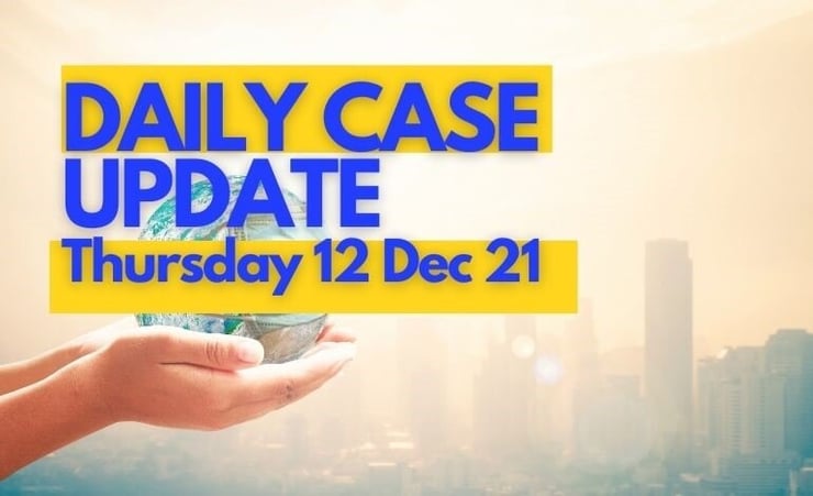 Covid-19 update: 103 new community cases in New Zealand today