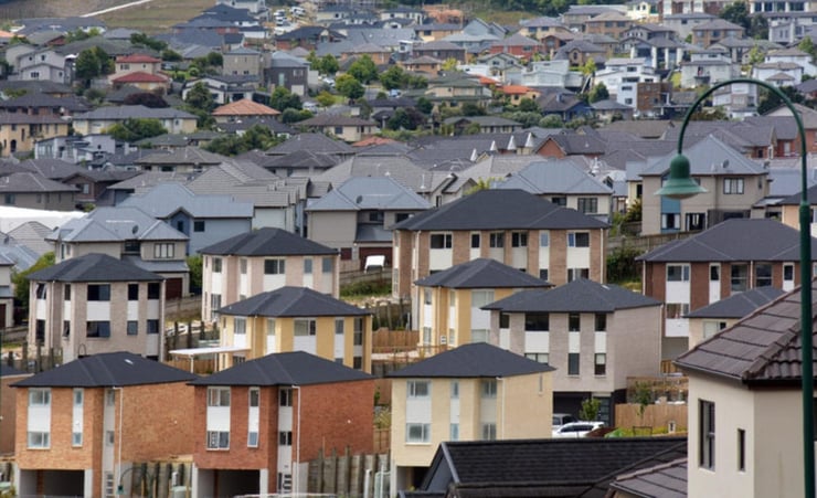 First Home Grant price cap changes won't come into effect until next year