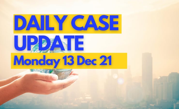 101 new community cases today