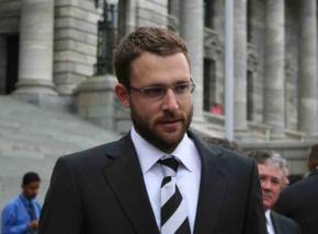 Wicket was incredibly difficult for us to bat: Vettori