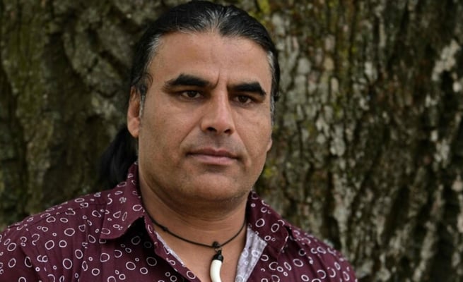 Bravery awards recognise 10 people for saving lives during Christchurch terror attack