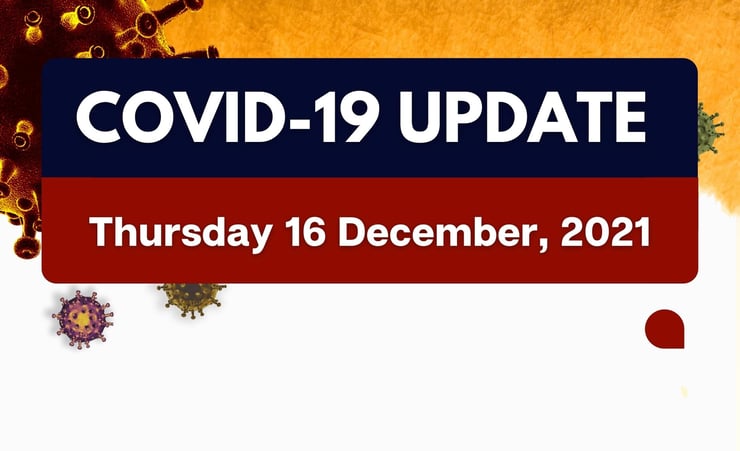 Covid-19: 91 new community cases in New Zealand - Ministry of Health