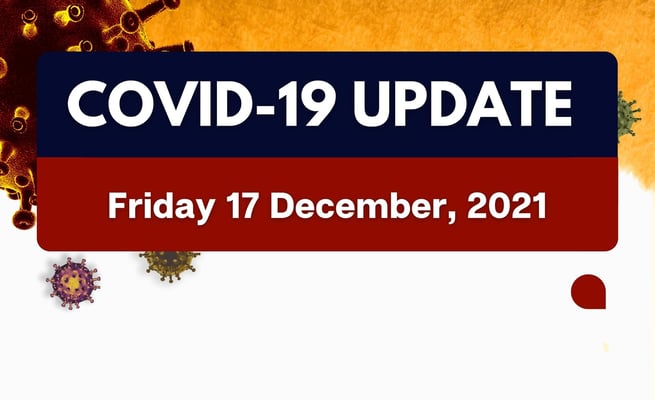 Covid-19: 76 new community cases reported in New Zealand today
