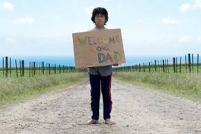 NZ movie makes its mark in India