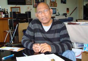 Family in difficulty, needs your help